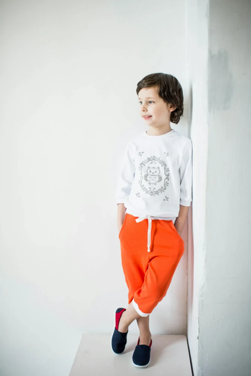 Little Legend - Image 6